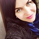 Ксения, 48 лет