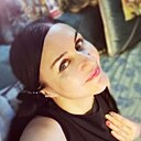 Ксения, 48 лет