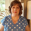 Лариса, 56 лет