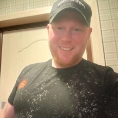 Фотография мужчины Николай, 27 лет из г. Санкт-Петербург