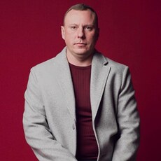 Фотография мужчины Дима, 35 лет из г. Мариуполь