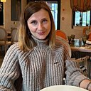 Ирина, 39 лет