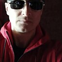 Виталий, 47 лет