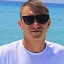 Вячеслав, 38 лет