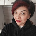 Юлия, 54 года