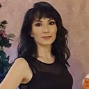 Алёна, 31 год