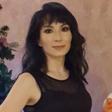 Фотография девушки Алёна, 31 год из г. Богородицк