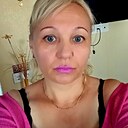 Наташа, 53 года