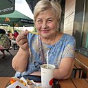 Галина, 66 лет