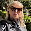 Nika, 58 лет