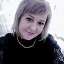 Татьяна, 50 лет