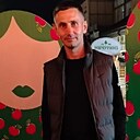 Pasha, 42 года