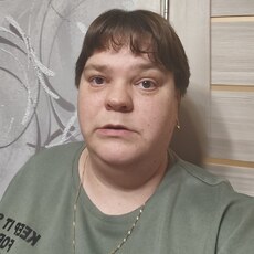 Фотография девушки Мариша, 40 лет из г. Дубна