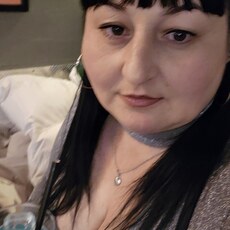 Фотография девушки Оксана, 42 года из г. Гданьск