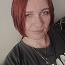 Татьяна, 43 года