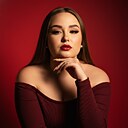 Татьяна, 25 лет