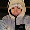 Светлана, 51 год