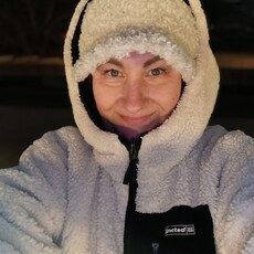 Фотография девушки Светлана, 51 год из г. Череповец