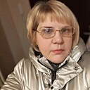 Татьяна, 52 года