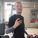 Александр, 37 лет