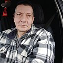 Володя, 48 лет