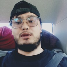 Фотография мужчины Мухаммад, 28 лет из г. Караганда