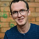 Фёдор, 35 лет