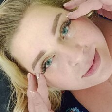 Фотография девушки Алена, 53 года из г. Курск