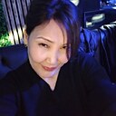 Ханшайым, 50 лет