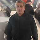 Андрей, 61 год