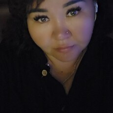 Фотография девушки Назгуль, 50 лет из г. Костанай