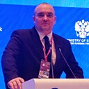 Димитрий, 42 года