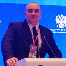 Фотография мужчины Димитрий, 42 года из г. Москва