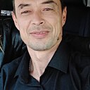 Владислав, 43 года