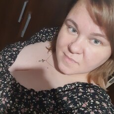 Фотография девушки Олена, 39 лет из г. Боярка