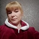 Удалена, 36 лет