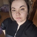 Татьяна, 32 года