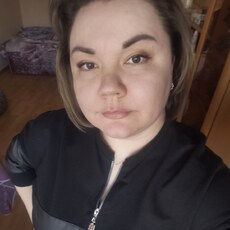 Фотография девушки Татьяна, 32 года из г. Калуга