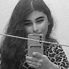 Фотография девушки Камилла, 28 лет из г. Касумкент