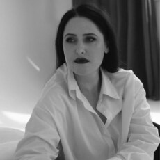 Фотография девушки Ксения, 34 года из г. Тюмень