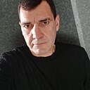 Анатолий, 47 лет