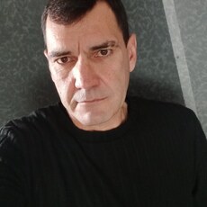 Фотография мужчины Анатолий, 47 лет из г. Тараз