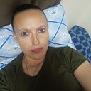 Ольга, 47 лет