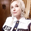 Елена, 45 лет