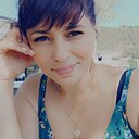 Натали, 45 лет