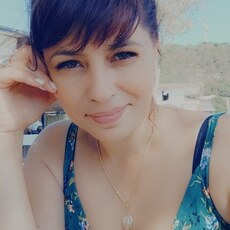 Фотография девушки Натали, 45 лет из г. Краснодар