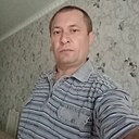 Александр, 51 год