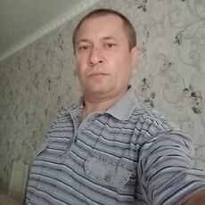 Фотография мужчины Александр, 51 год из г. Лабинск