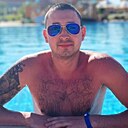 Артем, 35 лет