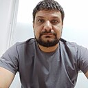 Александр, 37 лет